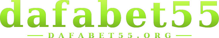 dafabet55 logo
