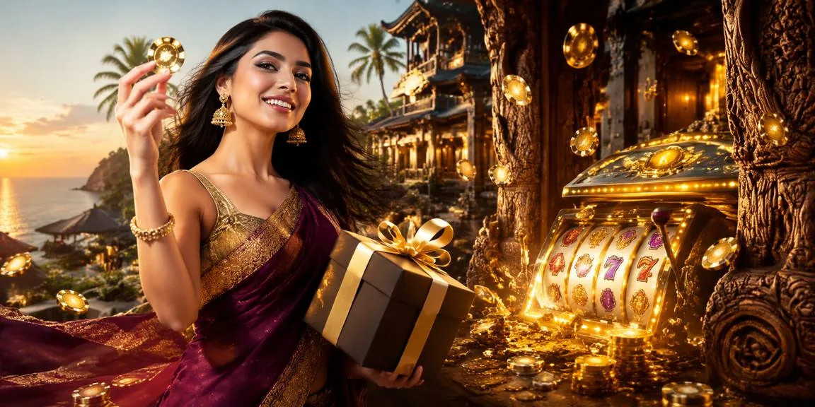 dafabet55 বাংলাদেশ ক্যাসিনো লবি
