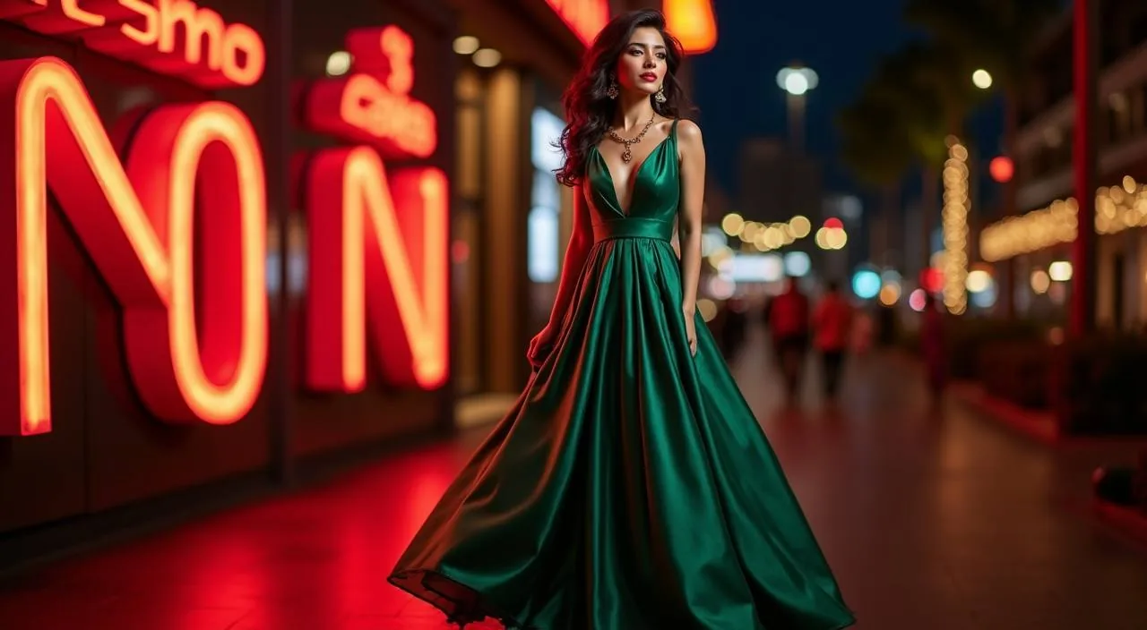 dafabet55 ফোনেই পুরো লবি, যেকোনো সময়