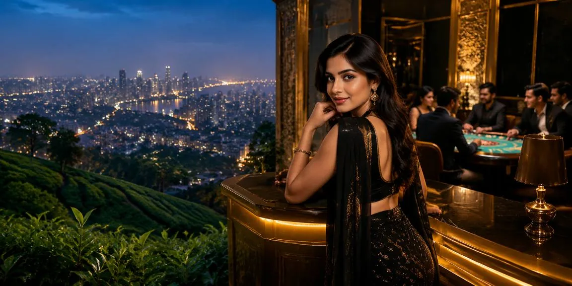 dafabet55 স্পোর্টস রিফান্ড