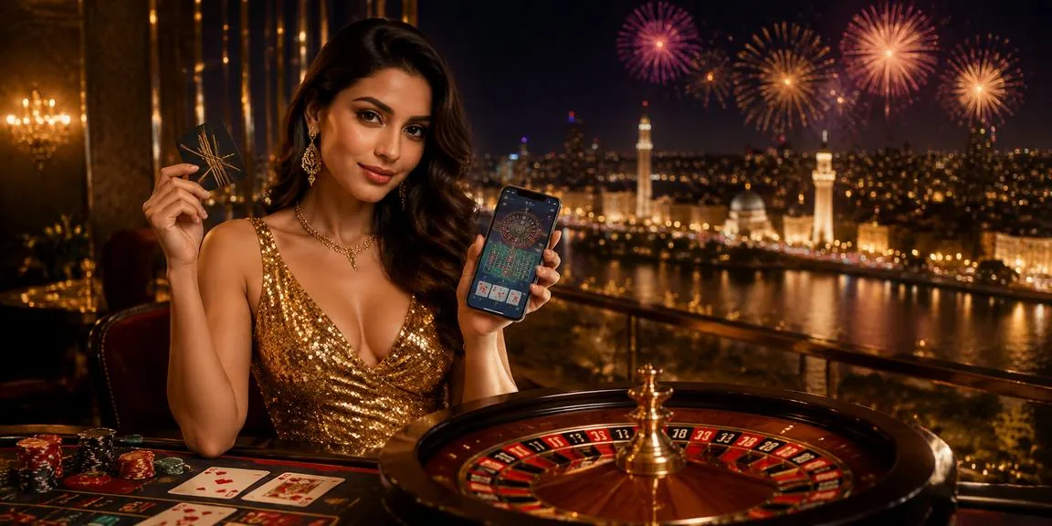 dafabet55 স্পোর্টসবুক