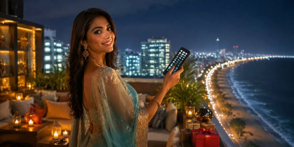 dafabet55 ব্রাউজার সাপোর্ট