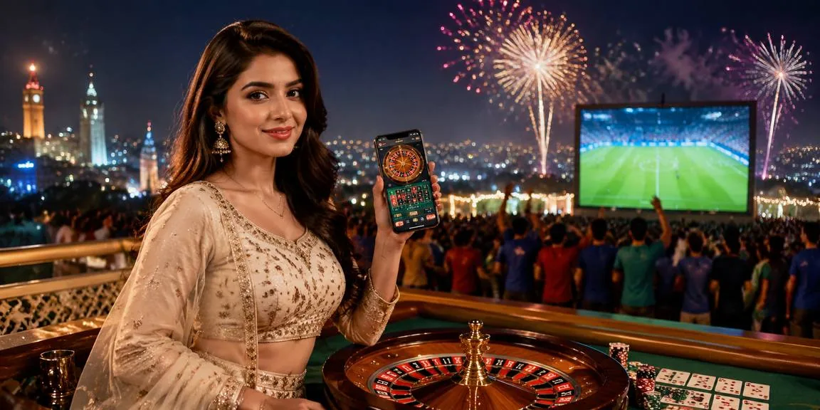 dafabet55 আপনার অধিকার এবং আমাদের দায়বদ্ধতা