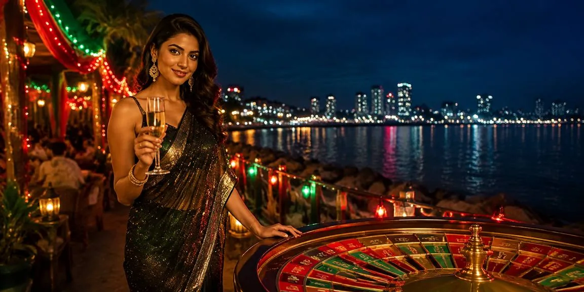 dafabet55 বাংলাদেশ ক্যাসিনো লবি